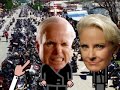 Headzup: Cindy McCain Topless?!?