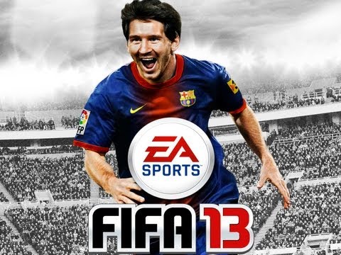 how to download fifa 13 for free