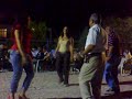 temelli d�g�n
