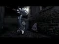 ( Linux vs Windows ) Killer Tux - (HQ) ( Linux vs Windows ) Killer Tux - (HQ)