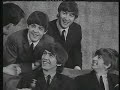 DDT - Tribute to George Harrison DDT - Tribute to George Harrison