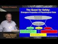 The Science of Compassion: Origins, Measures, and Interventions - Stephen Porges, Ph.D. 