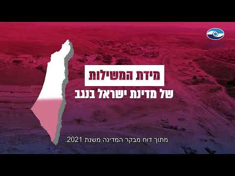 מבקר המדינה מתניהו אנגלמן, על דוח 72א