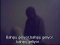 videos de Eshab ile Sacide'nin gerçek hikayesi