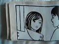 Fumetto-letto Fumetto-letto