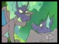 Wuzzles 7 1/3 Wuzzles 7 1/3