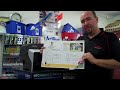 Brother MFC 6490CW A3 Multifunction Printer Information