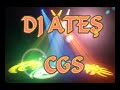  Dj Ates CGS 03 Mustafa Familia Tokat Ask Sevgi Ismail YK Kalp Kalbe Karsi