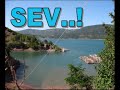 Dj Ates CGS - Tek Dilegim Var SEV SEV SEV SEV