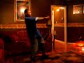 lil-man-supersoak-dat-hoe-ft-lil-boosie-soulja-boy.html