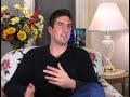 Transcendental Meditation - helps with social pressure and college stress