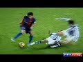 ibraihmovic,ronaldinho,taddei ecc...
