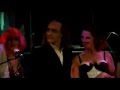 De Fusie - Rocky 3