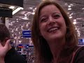 Best Buy Employee Auditions: Episode 1