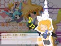 ????????????????? ?????????LONG VERSION?? ????????????????? ?????????LONG VERSION??