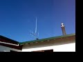 zl2ft Antennas zl2ft Antennas