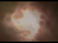 within-dentro-di-te.html