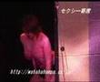 セクシーふすま芸 / セクシー寄席