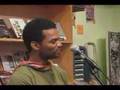 Miles Marshall Lewis 1