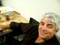 alex canta ze geraldo...meiga senhorita