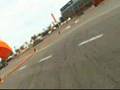 Test KTM 690 SMC