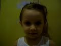 as arveres somos nozes for kids