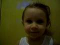 as arveres somos nozes for kids