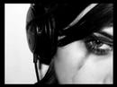 emre-aydin-git.html