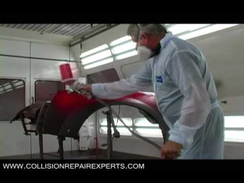Tips For Choosing A Quality Collision Repair Shop 0 Tips For Choosing A Quality Collision Repair Shop