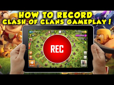 clash of clans online kostenlos spielen clash of clans online kostenlos spielen