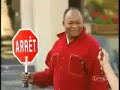 Wheelchair Prank