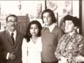 videos de Papa y Mama