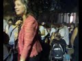 Piscolabis al Metropol Piscolabis al Metropol