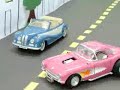 Stop Motion