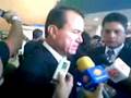 El CompaNava y el chiverio