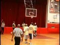 ballers-vs-middle-village.html