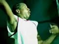 Allen Iverson mix with 2pac-pain by high octane