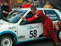 51 Rajd ?l?ski - 2003