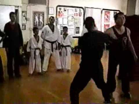 See video