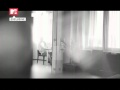 Guf - Ice baby (www.Fan-Guf.ru)