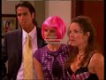 Acorralada Capitulo 59 (part 2) Telenovela