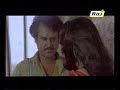 Manan Vijayashanti slap by Rajnikant Manan Vijayashanti slap by Rajnikant