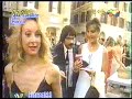 VIDEO MATCH FIGURETTI EN UNO DE LOS MEJORES DE FIGURETTI