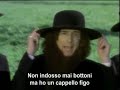 Weird Al Yankovich - Amish Paradise
Sottotitoli in italiano

by Metalmarco

::Italian Subs Addicted::
[www.italiansubs.net]