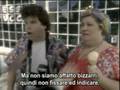 Weird Al Yankovich - Amish Paradise [SUB ITA]