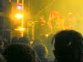 silvana-grasso-laltra-rossa-scelta-dal-cavaliere.html