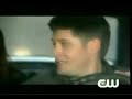 Supernatural 420 the rapture trailer