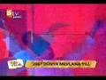  SEMAZEN MEVLANA NEY Ney Enstruman� Ruh g�zelli�i 