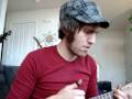 Rove Riley Rove Rove Riley Rove