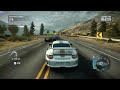 Click here to watch this video Need for Speed The Run_PC Gameplay GTX 670 OC